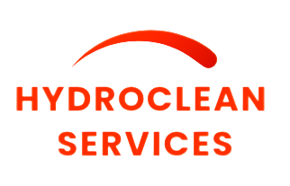 NT Hydrocureur - Expert Débouchage et Assainissement